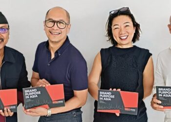 Brand purpose key for Asian consumers, ESG top purpose in most countries: BBDO Voices