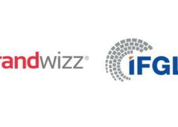 Brandwizz wins creative and digital mandate of IFGL Refractories