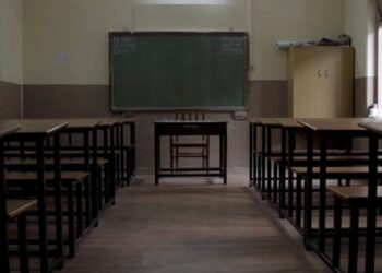 Byju’s celebrates transformational role of teachers