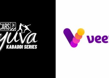 CARS24 Yuva Kabaddi Series 2023 Welcomes Veera as ‘Secure Browsing Partner’