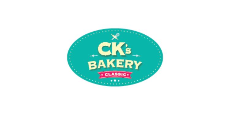 Reviews of CK's Bakery, Heritage Town, Puducherry | Zomato