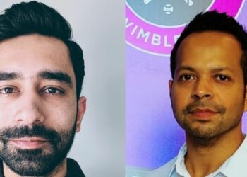 Capri Global Holdings appoints new leaders in Capri Sports’ set-up 