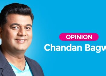 Opinion: Elon Musk’s transformation of X is a paradigm shift in social media business models