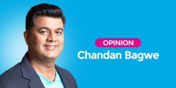 Opinion: Elon Musk’s transformation of X is a paradigm shift in social media business models