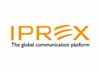 Communicating across borders to get easier in coming years: IPREX global report
