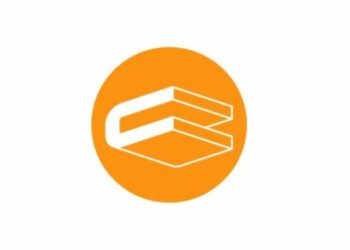 Cultos Global secures funding from senior professionals