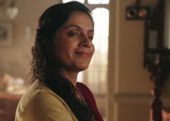 Cycle Three in One Agarbathi promises ‘Health, Wealth and Happiness’