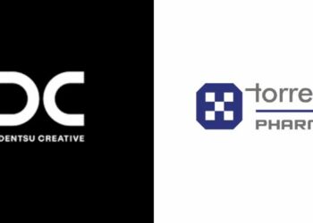 Dentsu Creative bags digital creative mandate of Torrent’s Shelcal and Unienzyme