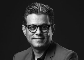 Dheeraj Sinha to exit Leo Burnett, BBH