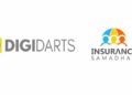 Digidarts bags digital mandate for Insurance Samadhan