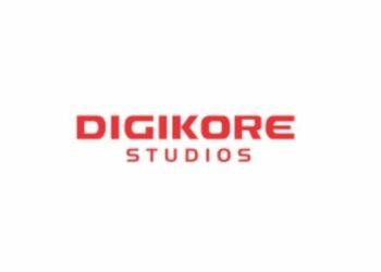 Digikore Studios Limited files DRHP with NSE Emerge