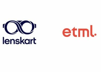 ETML wins digital mandate for Lenskart in Middle East