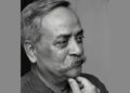 End of a legendary inning, start of another: Piyush Pandey moves to Chief Advisor role at Ogilvy