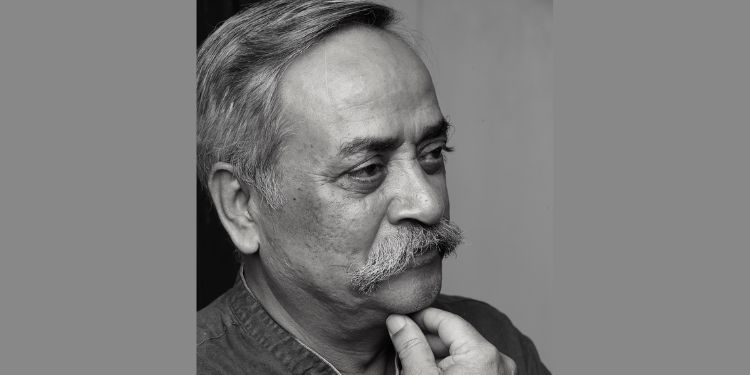 End of a legendary inning, start of another: Piyush Pandey moves to Chief Advisor role at Ogilvy