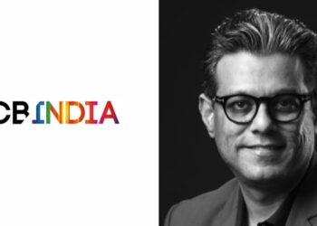 Dheeraj Sinha to join FCB as Group CEO India and South Asia