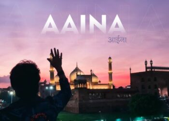 FNP Media salutes the struggle for recognition, celebrates the Bollywood dream