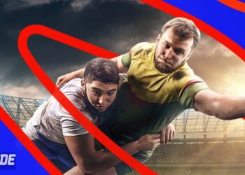 FanCode bags Exclusive Digital Rights for Rugby World Cup 2023