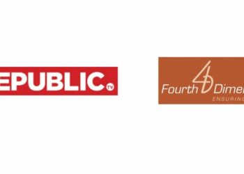 Fourth Dimension Media Solution Wins South Ad sales Duties of R Kannada