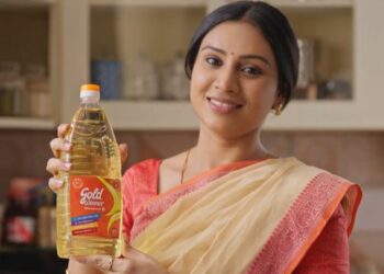 Gold Winner celebrates mothers’ cooking, underlines 30-year legacy