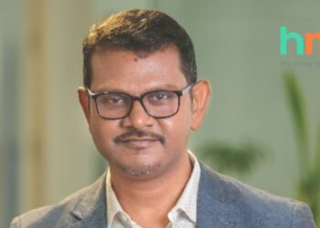 HMD Global appoints Tanuj Patro as Chief Financial Officer for India, Asia Pacific markets