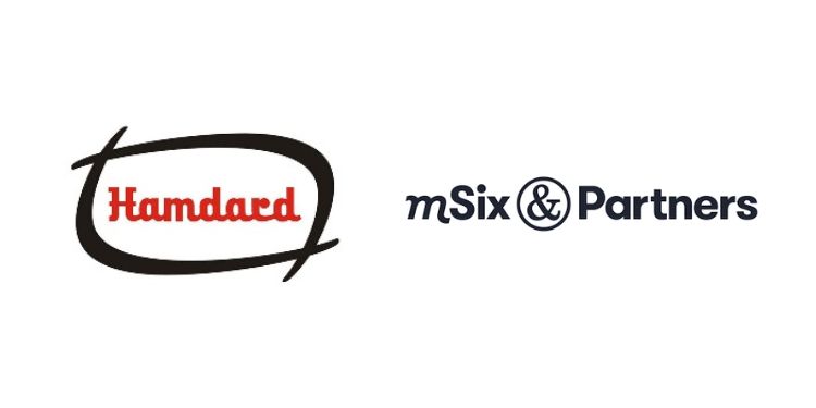Hamdard appoints mSix&Partners as integrated media agency for medicine portfolio
