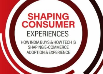 Havas Media whitepaper signals consumer shift from e-com to D2C led by beauty, F&B