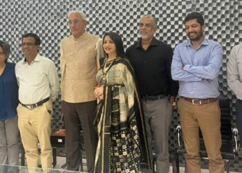 IAA Voice of Change: When more mainstream brands start adopting larger issues, you are going to see real change