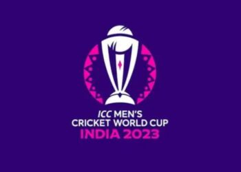 ICC Men’s Cricket World Cup to have vertical video production with eye on mobile viewers