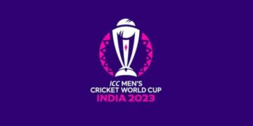 ICC Men’s Cricket World Cup to have vertical video production with eye on mobile viewers