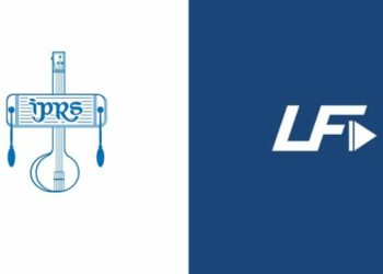 IPRS partners with LyricFind to monetize display of lyrics in India