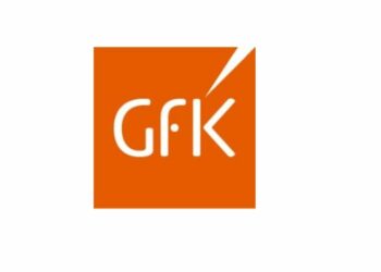 Premium smartphone sales volume surged 50 pc, value 54 pc in H1 2023: GfK