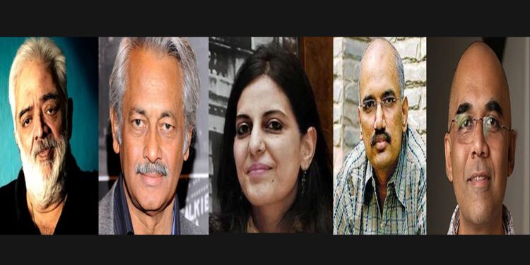 Jagran Film Festival Unveils Esteemed Jury Members for Feature and Short Films