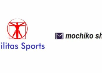 Agilitas Sports acquires sports footwear maker Mochiko Shoes 
