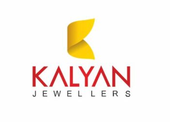 Kalyan Jewellers announces the launch of its 4th showroom in Kolkata