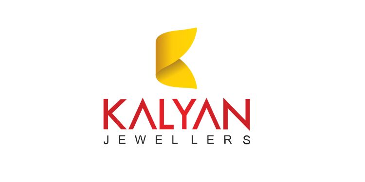 Kalyan Jewellers announces the launch of its 4th showroom in Kolkata