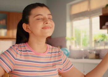 Kellogg’s introduces Chocolate Mmmmeusli