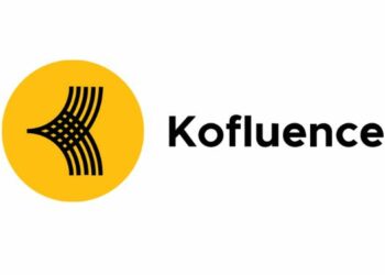 Kofluence launches Kofinity, promises guaranteed brand partnerships for creators