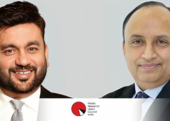 MRUCI elects Shailesh Gupta as Chairman, Shashank Srivastava as Vice Chairman