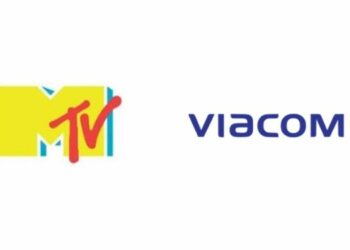 MTV India and T-Series strike global distribution deal for MTV Hustle