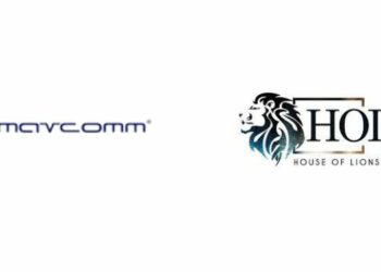 Mavcomm Consulting, House of Lions enter into strategic partnership