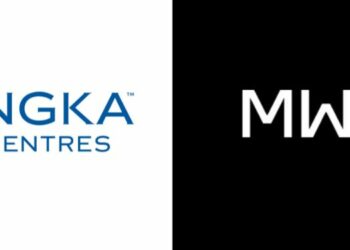 McCann Madrid to handle Ikea campaigns for 31 markets including India