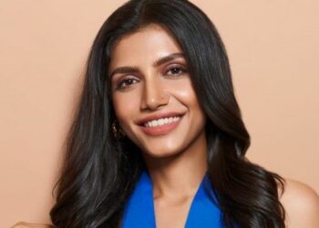 Myntra takes musical satire route to say ‘Find Your Own Beauty’