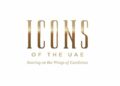 NKN Media to honour Indian Entrepreneurs in UAE with 'Icons of the UAE' Awards