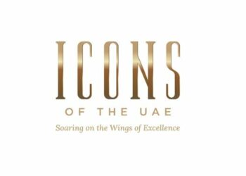 NKN Media to honour Indian Entrepreneurs in UAE with 'Icons of the UAE' Awards