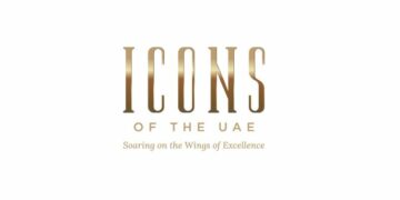 NKN Media to honour Indian Entrepreneurs in UAE with 'Icons of the UAE' Awards
