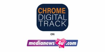 Chrome News Track 25th September: India Canada Diplomatic Row, Share Market-News