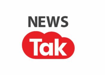 News Tak hits 1 crore YouTube subscribers