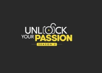 Nikon announces second season of digital video contest for brand’s users