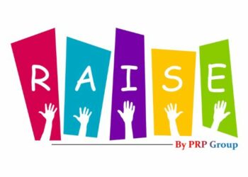 PR Professionals announces pro bono practice for NGOs