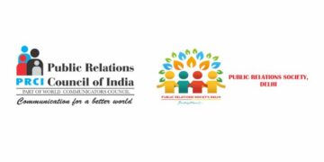 PRCI's 17th Global Communication Conclave in New Delhi on September 21 and 22